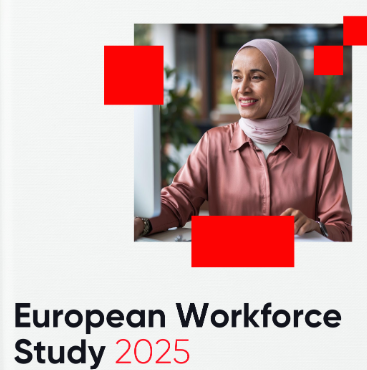 EWS 2025