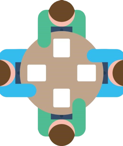 Ledningsgrupp