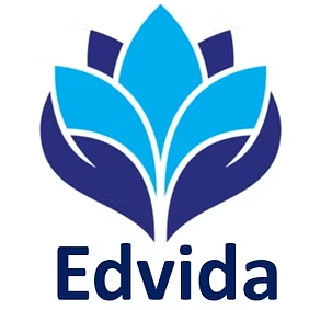 edvida